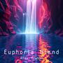 Euphoria Blend