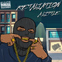 Retaliation (Freestyle) [Explicit]