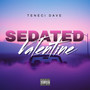 Sedated Valentine (Explicit)