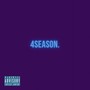 4season. (Explicit)