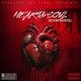 Heart & Soul (Explicit)