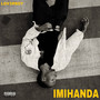 Imihanda (Explicit)