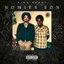 NOMIES SON (Explicit)