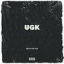 UGK (Explicit)