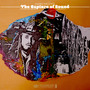 The Capture of Sound Remixes (Explicit)