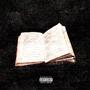 Page In A Book (feat. Outstounding) [Explicit]