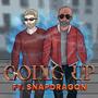 Going Up (feat. SnapDragon)