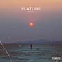 Flatline (Explicit)