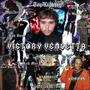 Victory Vendetta (Explicit)