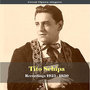Great Opera Singers / Tito Schipa - Recordings 1925-1930