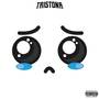 Tristona (Explicit)