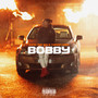 Bobby (Explicit)