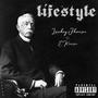 Lifestyle (Explicit)