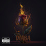 Diaba (Explicit)