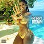 Bobby Brown (Explicit)