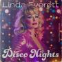 Disco Nights (feat. Linda Everett)