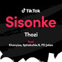 Sisonke