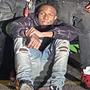 DYIN THOROUGH (Explicit)