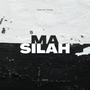 Ma Silah (Explicit)