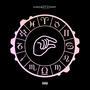 Clock That (She's Her) [Explicit]