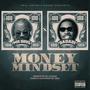 Money Mindset (feat. Sadadi)