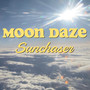 Sunchaser