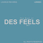 The Best of Des Feels, Vol. 1