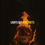 Lights Out (Explicit)