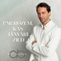 Par rozēm, kas Janvārī zied