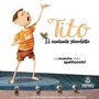 Tito - Il cantante piccoletto