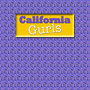 California Gurls (Girls)