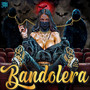 Bandolera