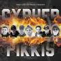 Cypher (feat. Juno, Taisto Tapulist, Roni True, LNGSS, Tuba, Stäk & Three Legs Luigi) [Explicit]