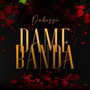 Dame Banda