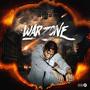 Warzone (Explicit)