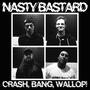 Crash, Bang, Wallop! (Explicit)