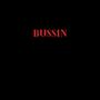 Bussin (Explicit)