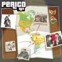 PERICO (feat. Whitehouse)