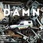 Damn (feat. Slim Ego, Pdogg Amazing & Khumz) [Explicit]