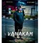 VANAKAM (Explicit)