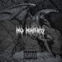 No Names (Explicit)