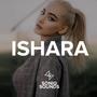 Ishara (Oriental Beat)