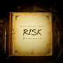 Risk