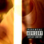 PSA (Explicit)