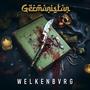 Germanistan (zensiert) [Explicit]