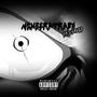 Mcnegratrash (feat. ASE ME$iASS) [Explicit]