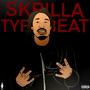 Skrilla Type Beat (Explicit)