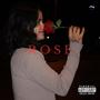 Rose (Explicit)