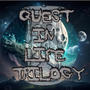 Quest In Life chapter 3 / Trilogy (Explicit)