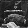 Outta Bounds (feat. Da Real Vell Chapo) [Explicit]